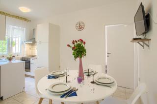 Apartman Paola - Pula - 7