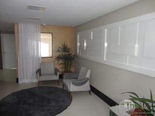 Apartamento Edf Green Tower - Maceió - 4