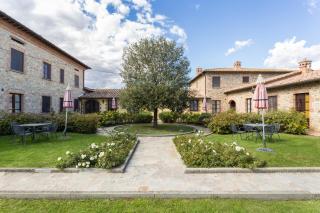 Principe Del Trasimeno - Castiglione del Lago - 8