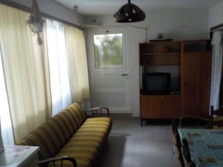Svetin Apartments - Grebaštica - 1