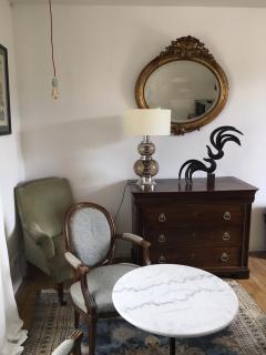 Les appartements d artiste de la Villa du 15 - Restaurant La Maison - piscine chauffée - Les Eyzies-de-Tayac - 2