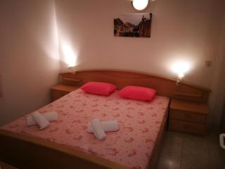 Nirvana house - Sani Beach - 9