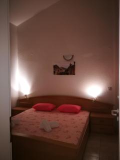 Nirvana house - Sani Beach - 8