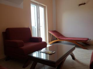 Penthouse apartment Mimoza - Herceg-Novi - 1
