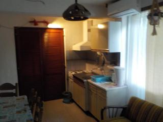 Holidays Svetin Apartments - Grebaštica - 2