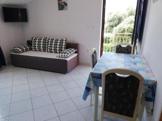 Apartments Mirjana - Vrsar - 1