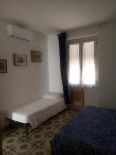 I tre scalini - Stintino - 4