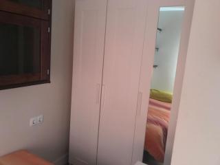 Apartamento cerca de la playa Victoria de Cádiz - Cadice - 8