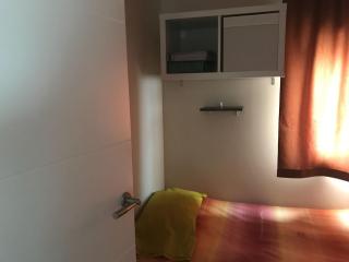 Apartamento cerca de la playa Victoria de Cádiz - Cadice - 7