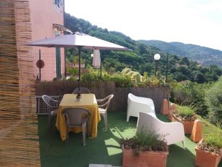 Agave Di Lerici - Lerici - 5