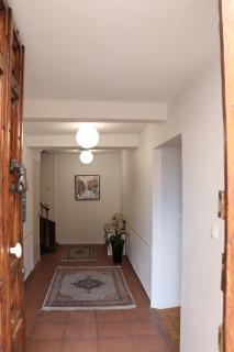 Gîte tout Confort au Coeur du Village Verniolle - Verniolle - 9