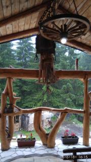 Apartman Tošić - 6