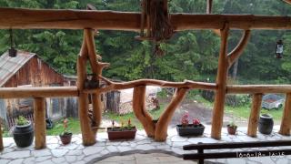 Apartman Tošić - Žabljak - 5