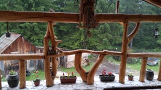 Apartman Tošić - Žabljak - 4