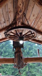 Apartman Tošić - 2