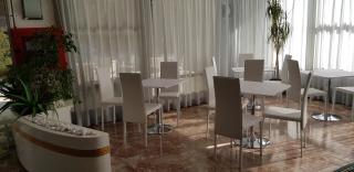 Hotel Haiti - Milano Marittima - 6