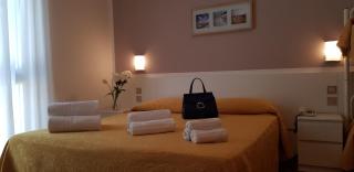 Hotel Haiti - Milano Marittima - 7