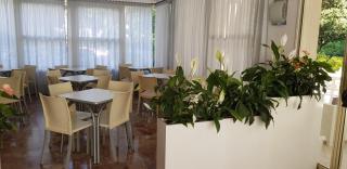 Hotel Haiti - Milano Marittima - 5