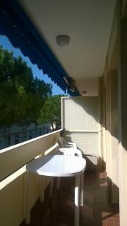 Charmant appartement - Fréjus - 3