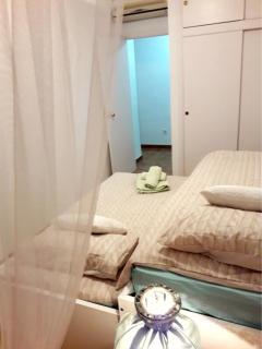 Apartamento Villananitos - San Pedro del Pinatar - 7
