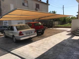 Apartment Nikola - Trogir - 9
