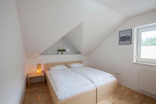 Luxury apartment Karolina - Bled - 4