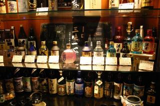 Hotel Gasthof - Kagoshima - 3