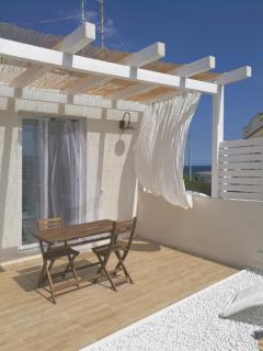 Marinella Fronte Mare - 4