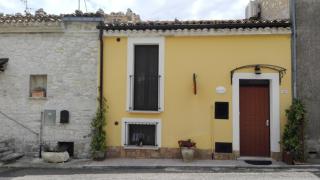 Casa Vacanze Il Sole e la Luna - Guardiagrele - 4