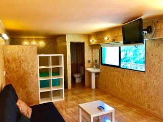 Apartamentos Canabal - A Coruña - 1