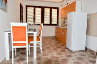 Apartments Minja S - Petrovac - 9