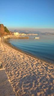 Allegria - Kaštela - 0