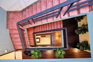 The Orientale - Bangkok - 5
