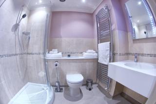 The Pheasant Hotel, Holt, Norfolk - The Coaching Inn Group - Kelling - 9