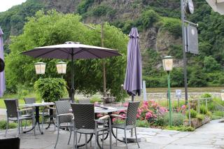 Alt Reinsport - Piesport - 0