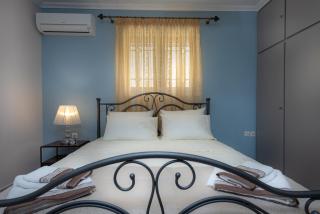 Erato Apartment - Tsilivi - 3