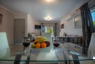 Erato Apartment - Tsilivi - 7