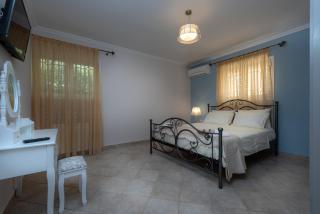 Erato Apartment - Tsilivi - 1