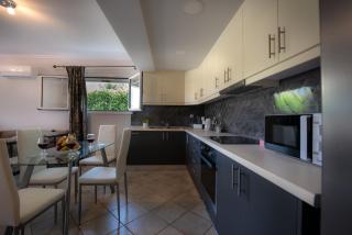 Erato Apartment - Tsilivi - 6