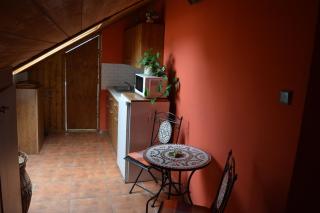 Guest House Haklův Mlýn - 2