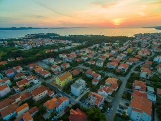 Apartments 1 2 3 - Zadar - 7
