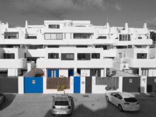 Tarifa Cozy House - Beach & Parking - Tarifa - 8
