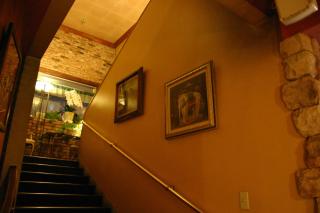 Hotel Gasthof - Kagoshima - 1