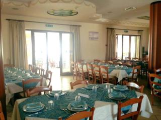Hotel Felix - 4