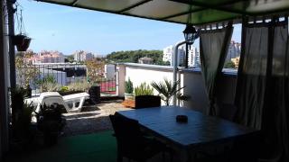 Apartments Katica - 3