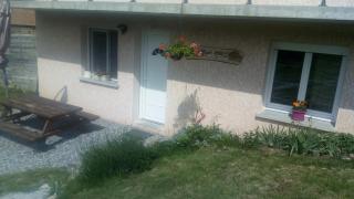 La Collinette - Saint-Laurent-du-Cros - 9