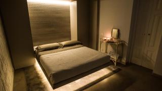 L'Incanto Luxury Rooms - 9
