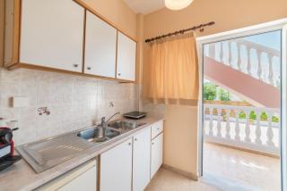 Sole e Mare Family Apartments - Tsilivi - 3