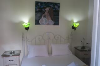 Maria & Kyros House - 8