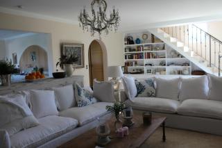 Villa Le B - Cogolin - 1